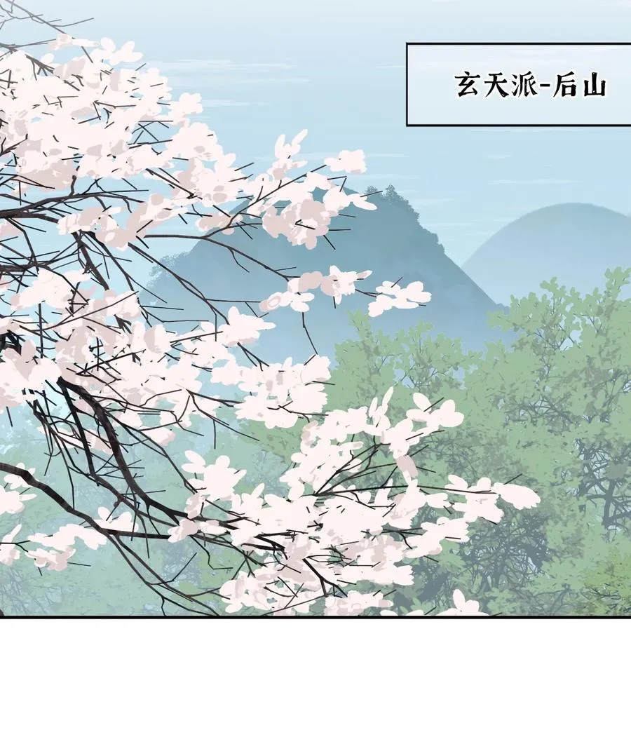 055 劳动最光荣2