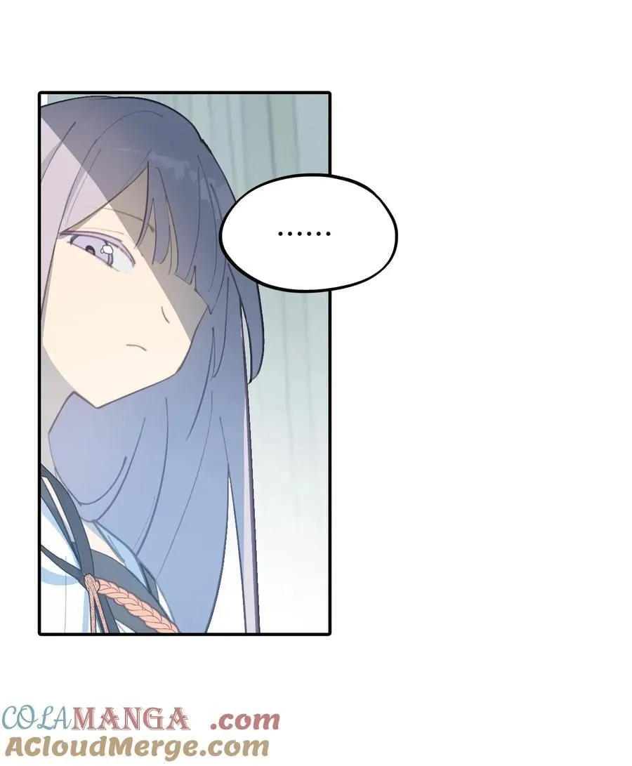 057 “三师姐”39