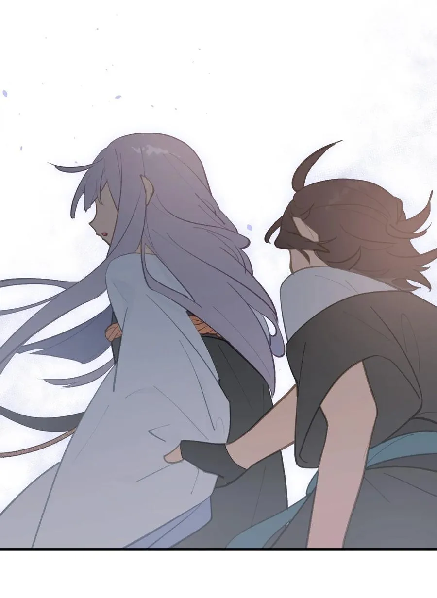 060 传闻中的三师姐5