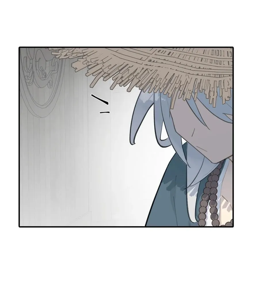 062 让人意外的月球背面(上）10