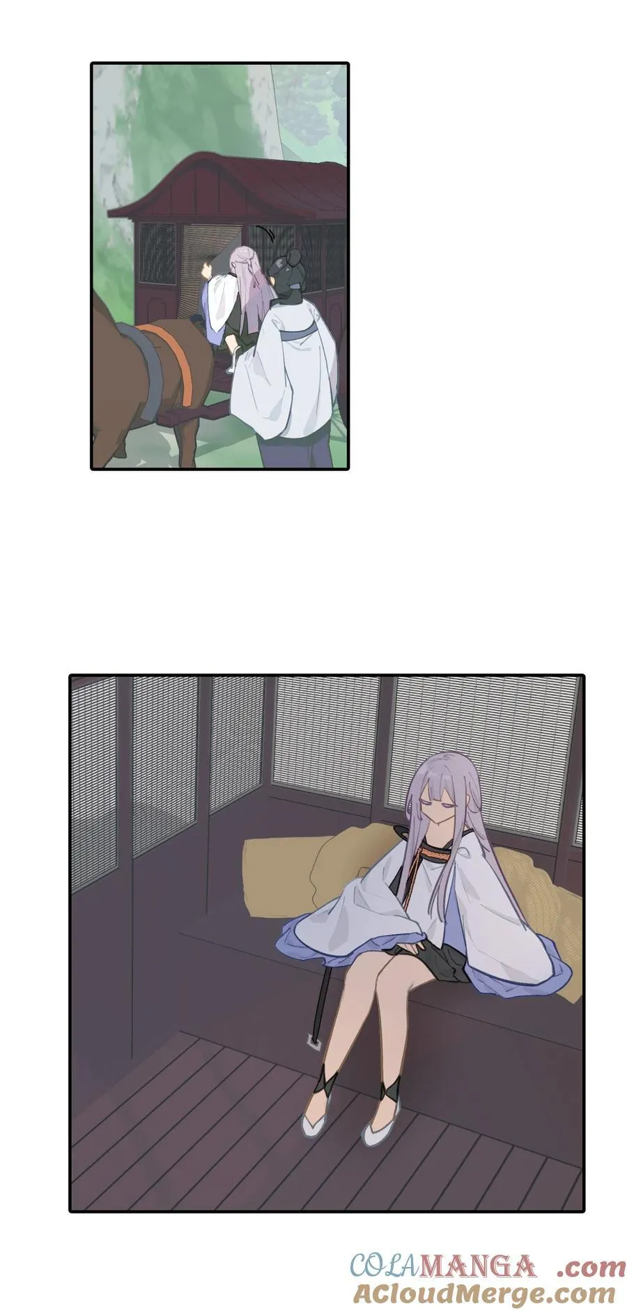 060 传闻中的三师姐18