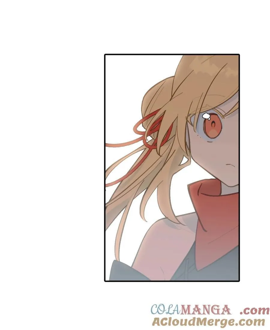 058 大女侠与女魔头39