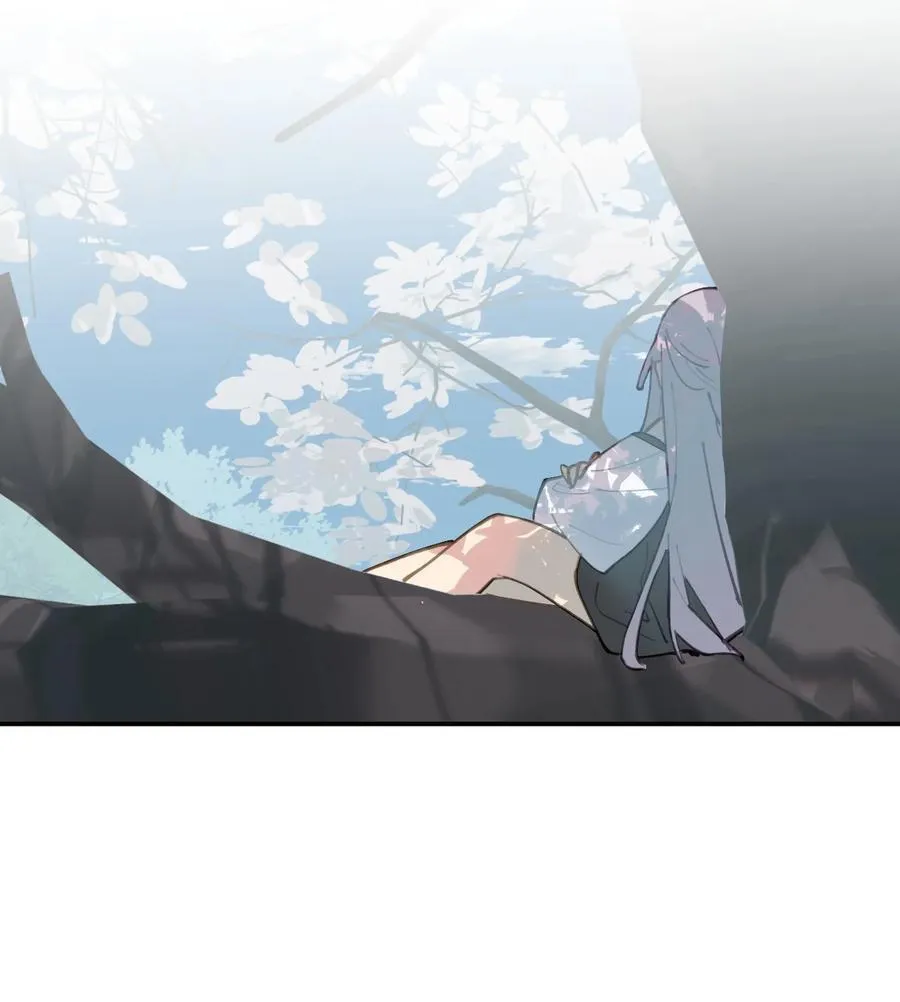 057 “三师姐”5