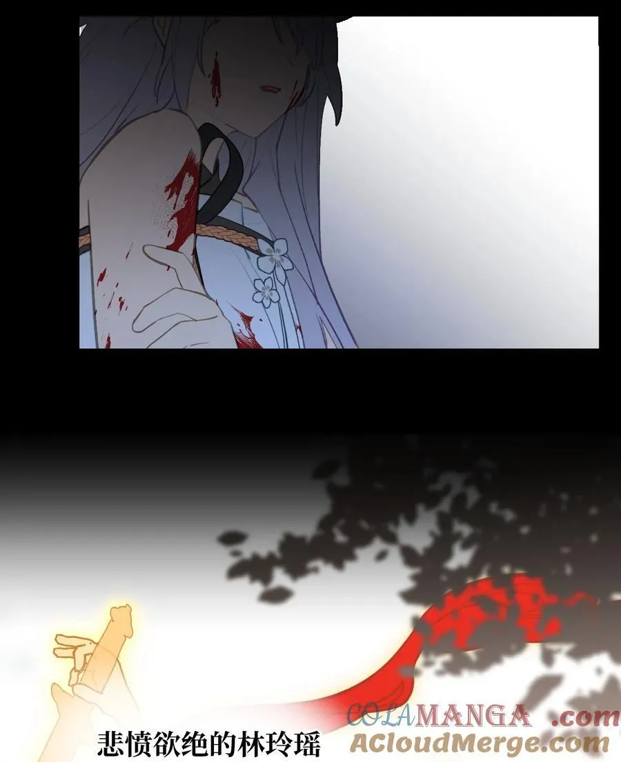 058 大女侠与女魔头24