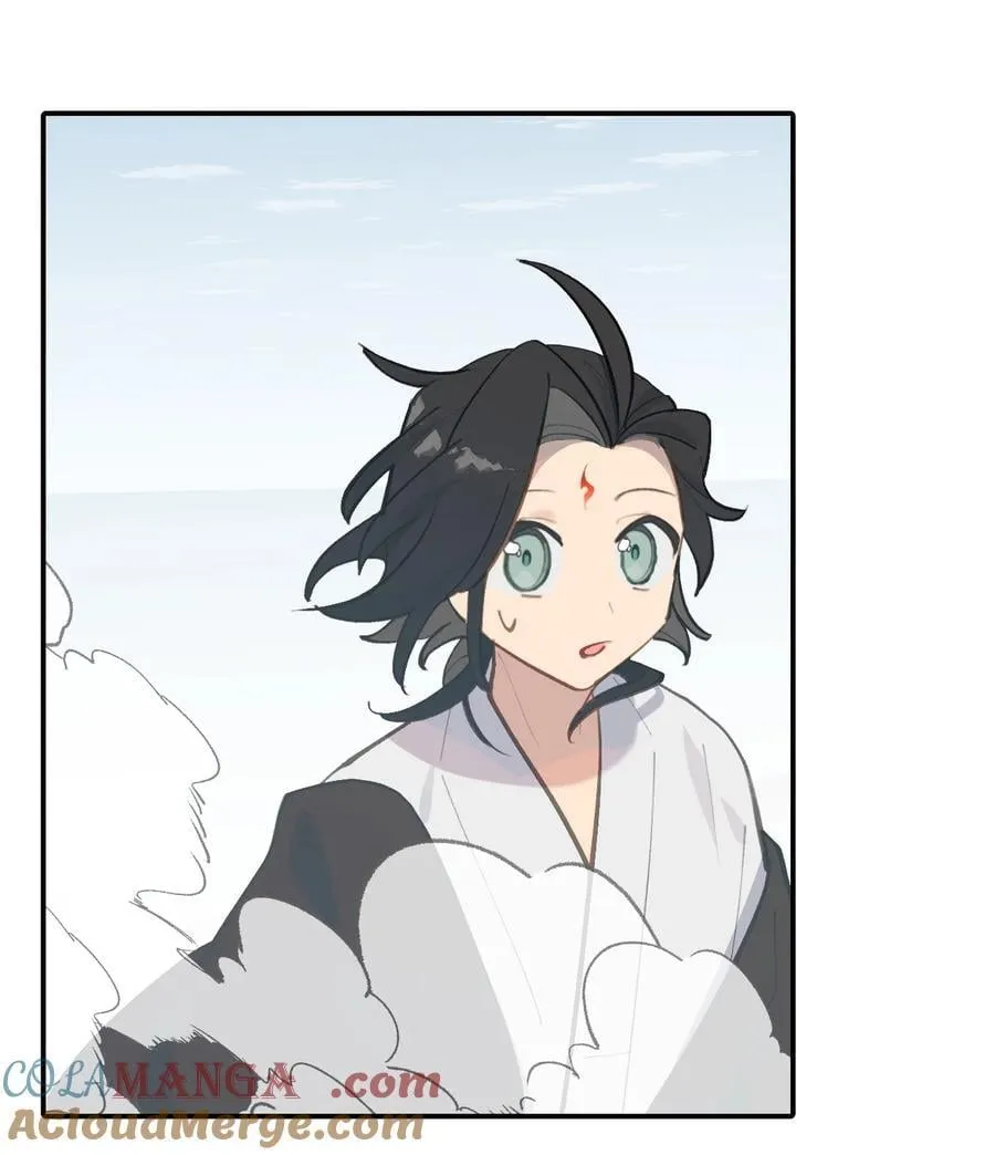 060 传闻中的三师姐39