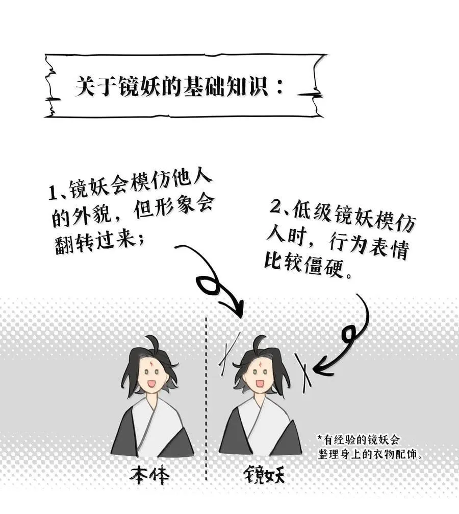 061 一念天才，一念白痴26