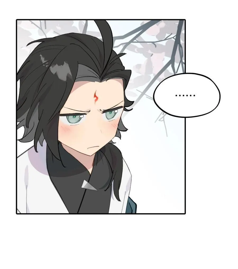 057 “三师姐”14