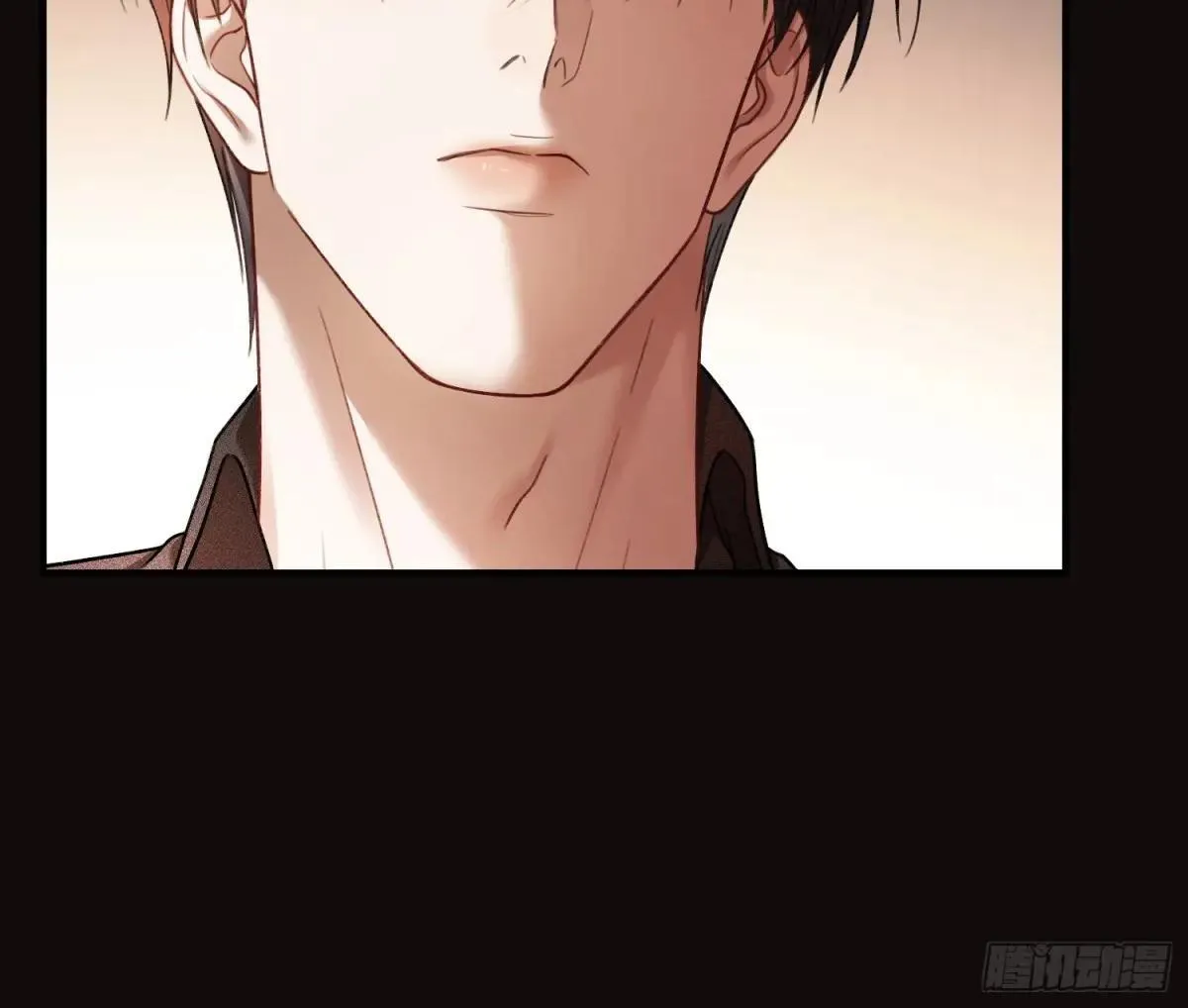48 追妻火葬场预备役31