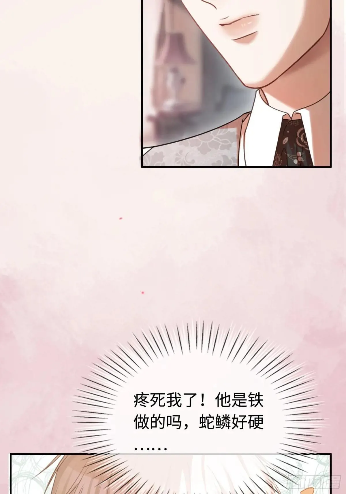 47 危机来袭！6