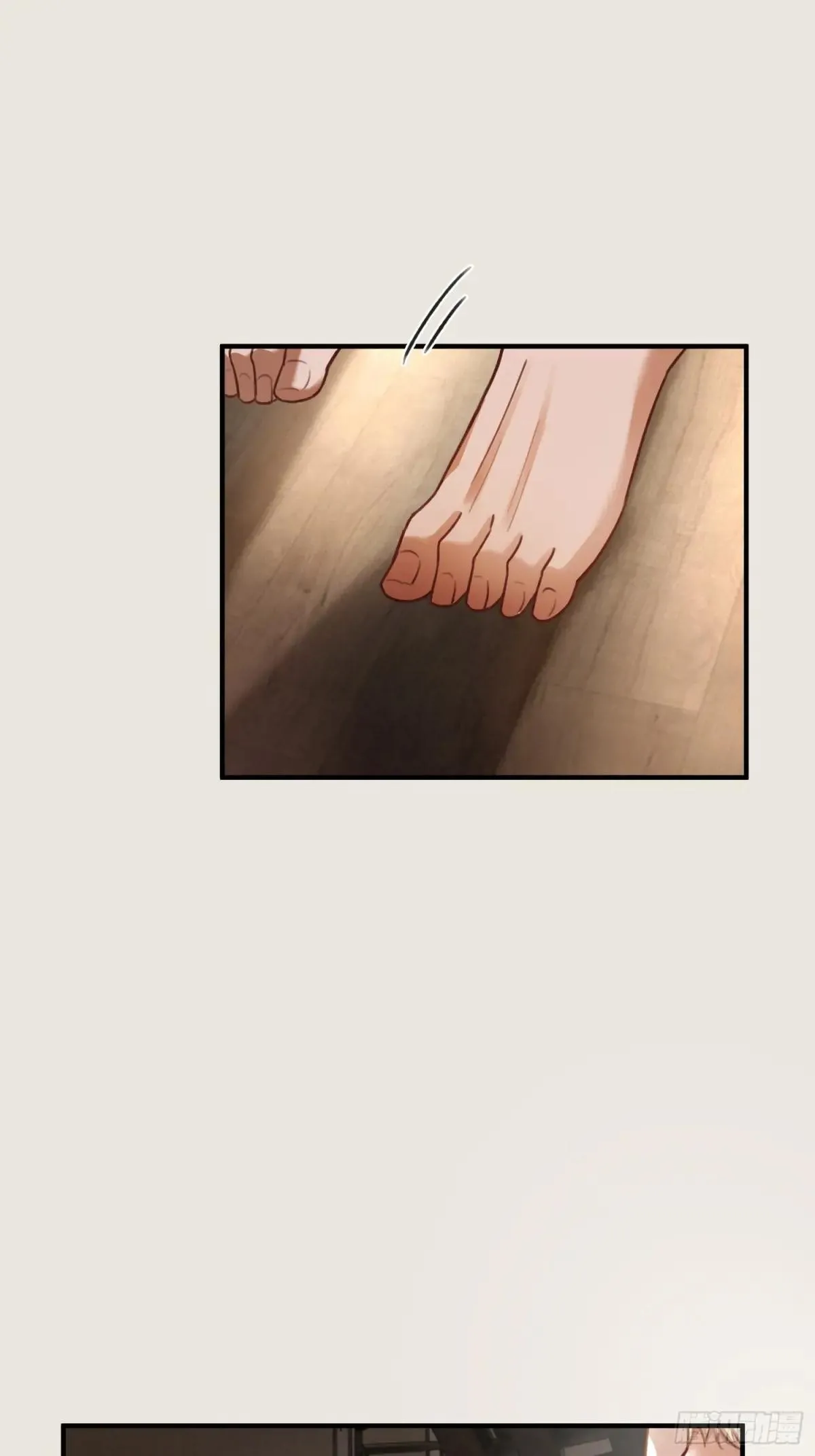 46 男仆诱惑？21
