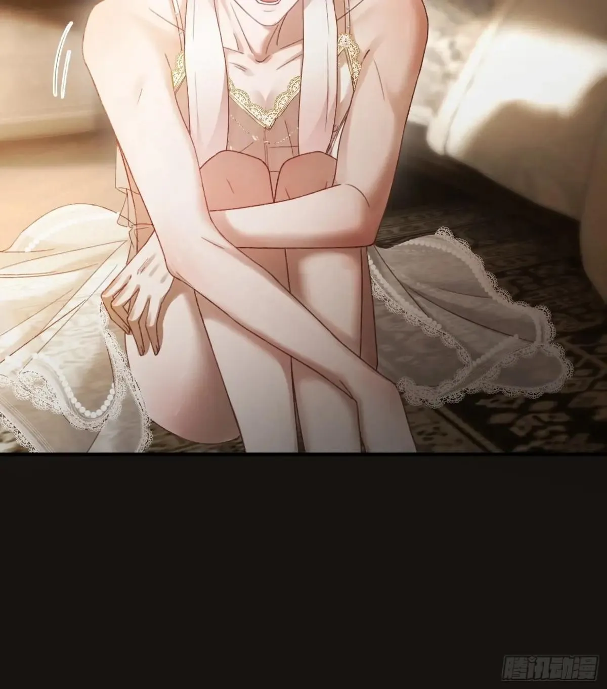 42 黄雀在后10