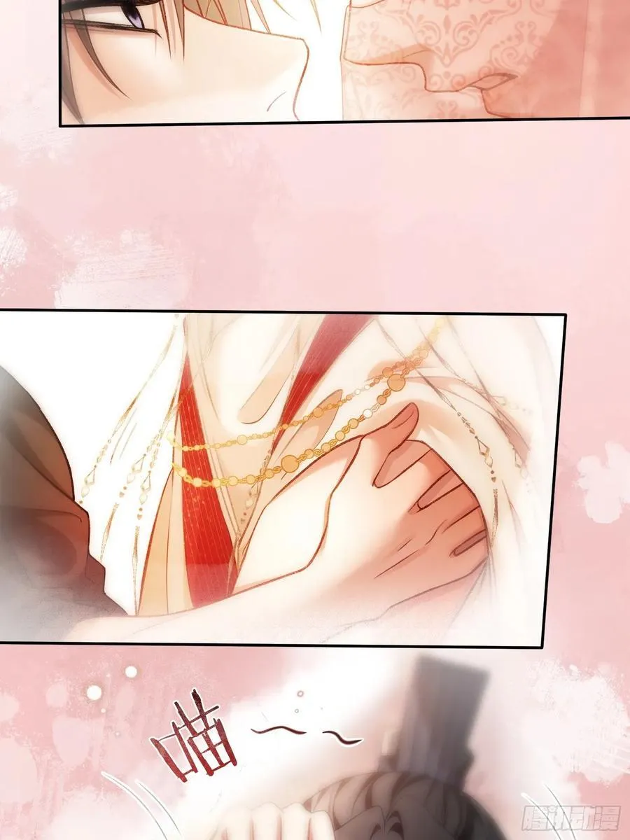25 选太子妃4