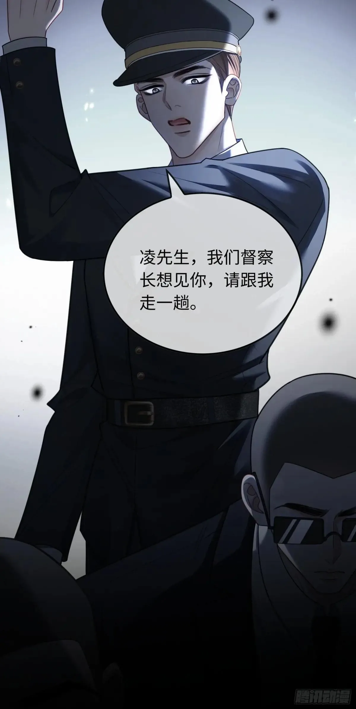 42 黄雀在后40