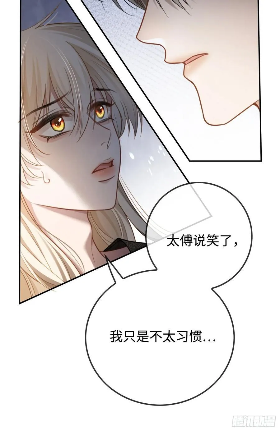 31 太傅的“可怜攻击”21