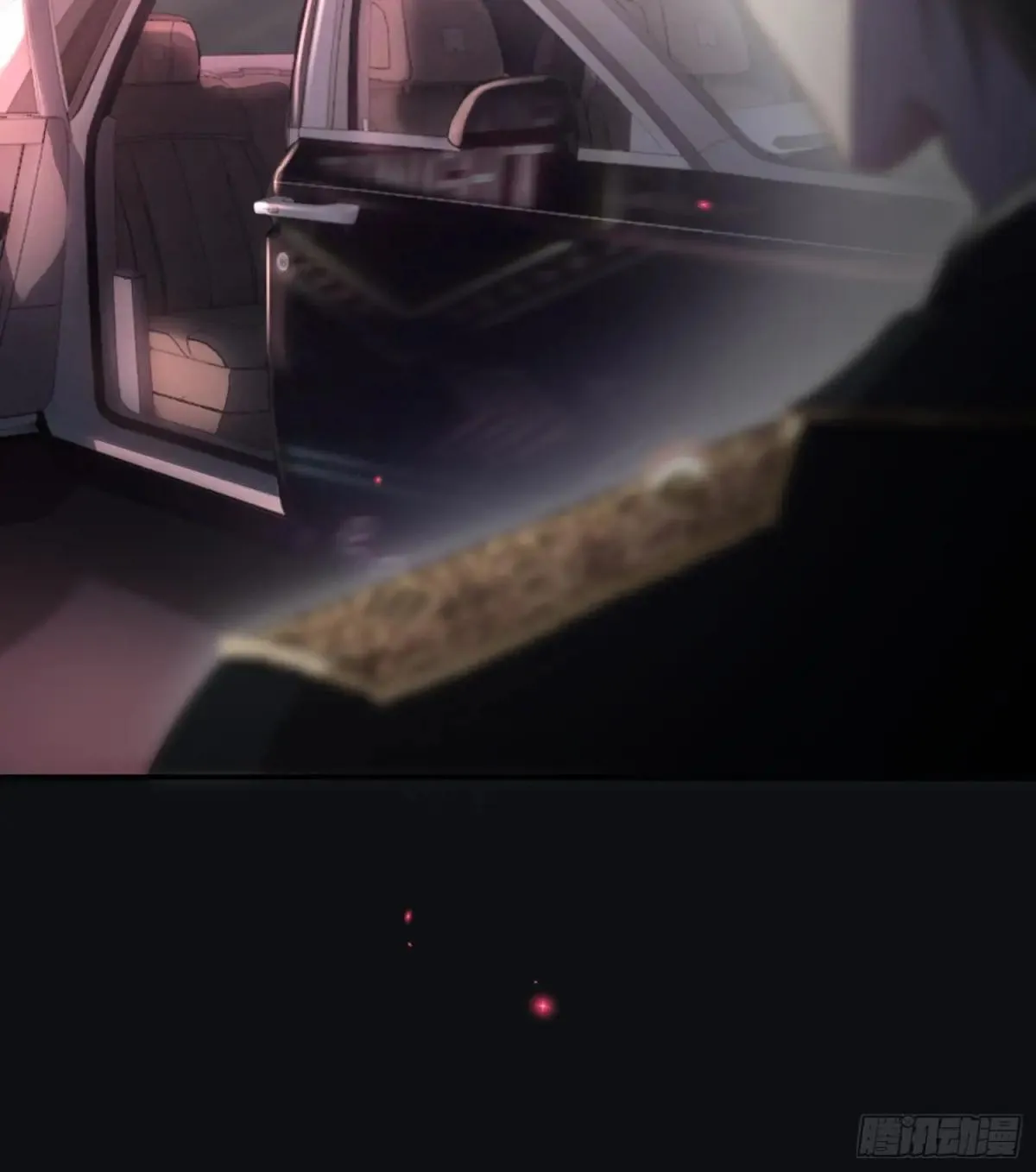 44 修罗场54