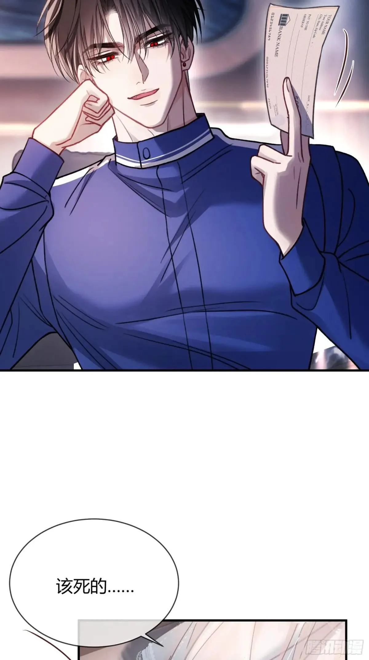 45 游戏36