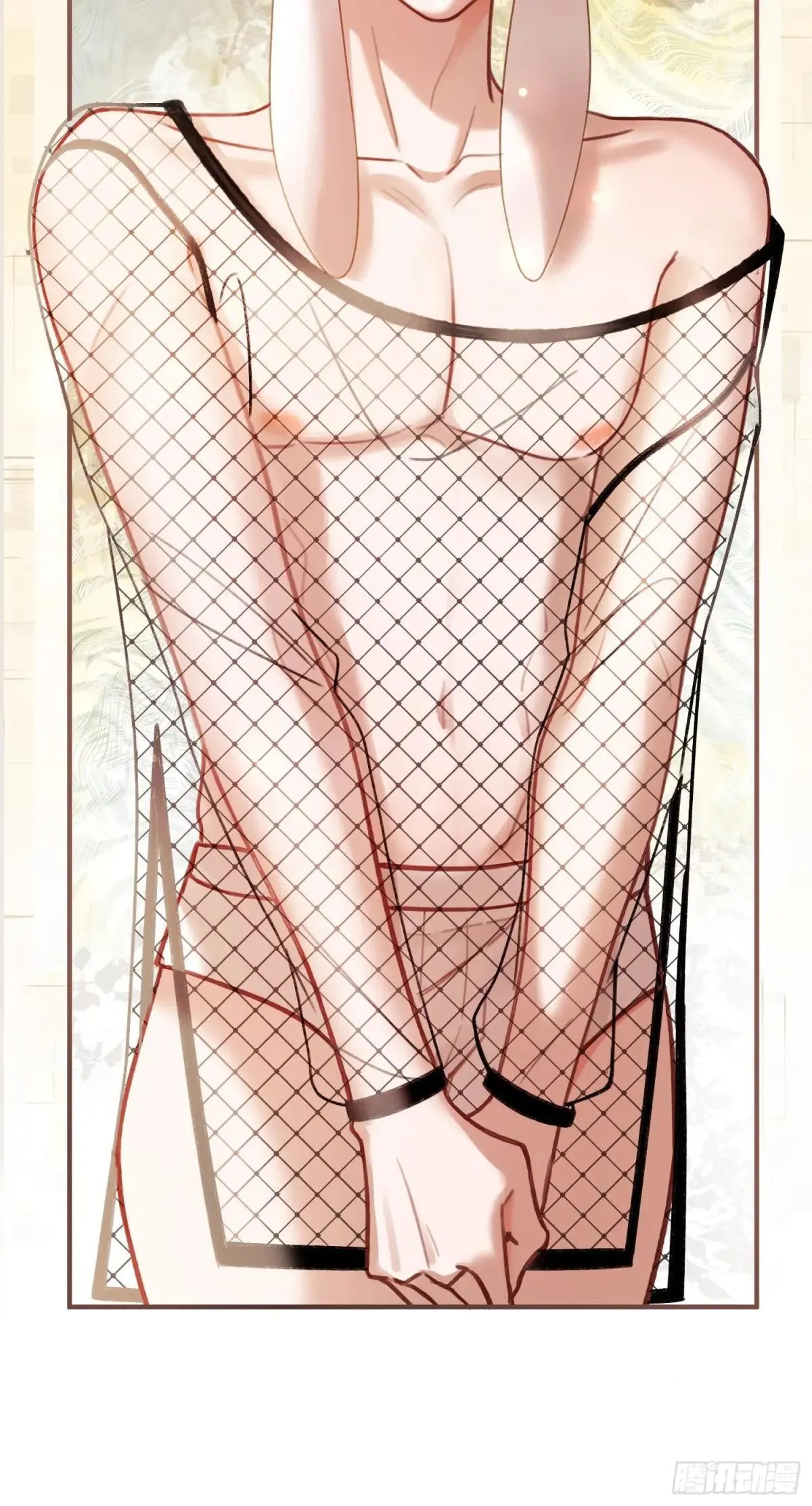 46 男仆诱惑？24