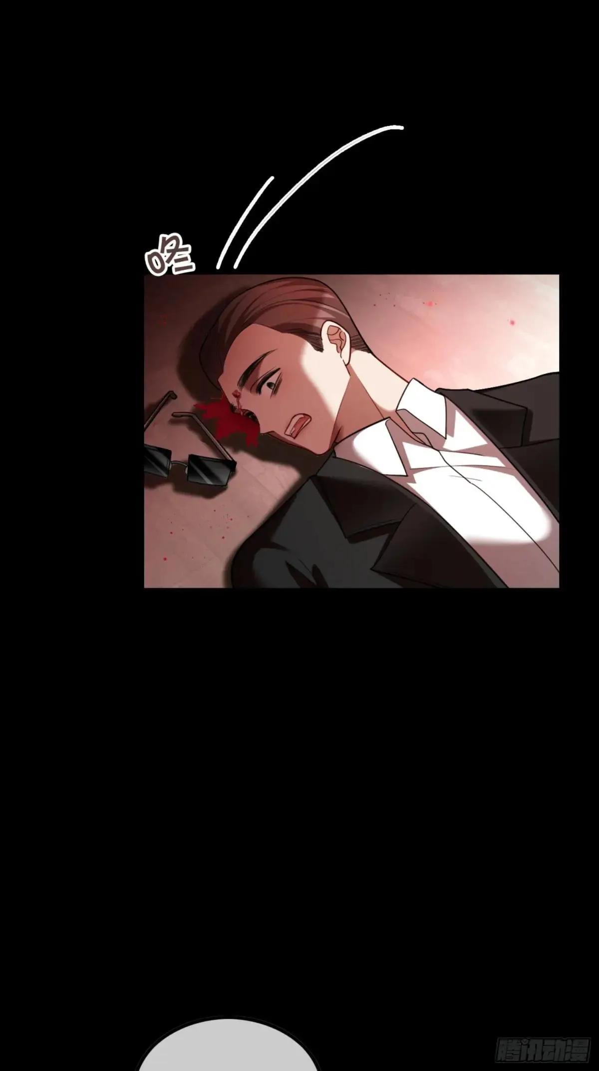 47 危机来袭！30