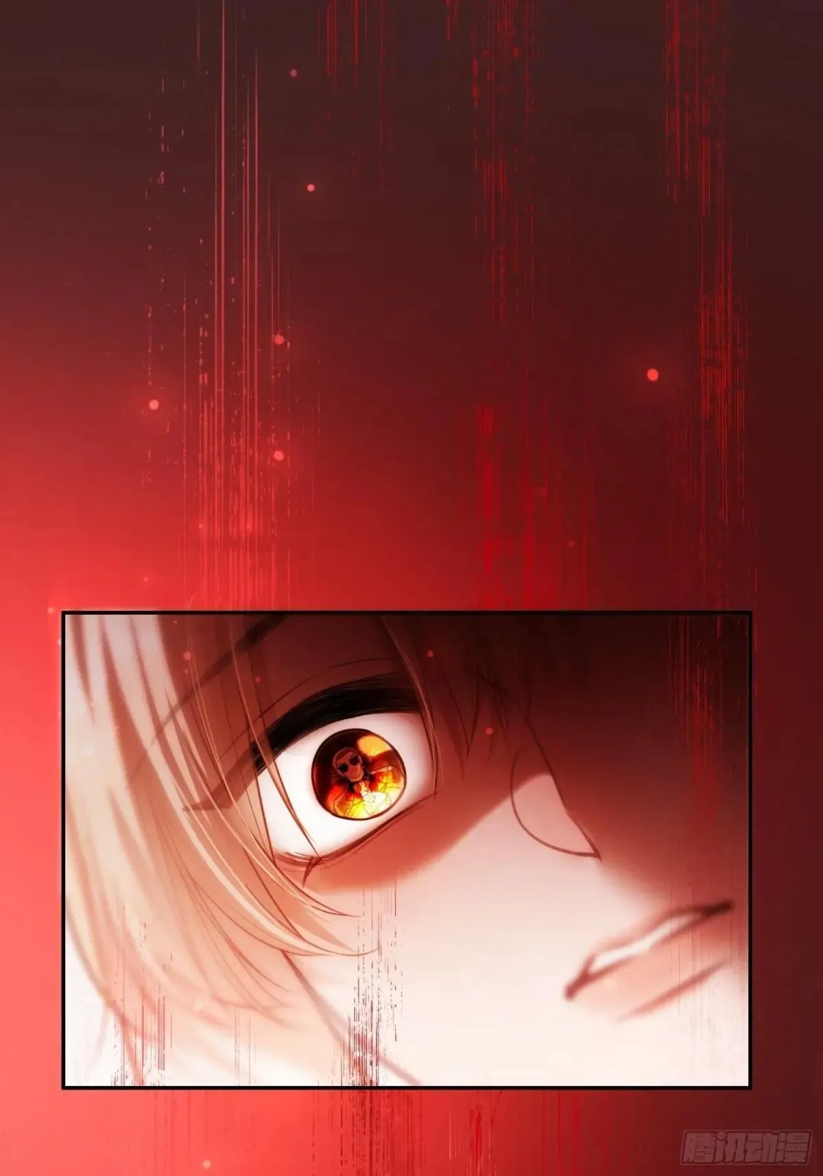 47 危机来袭！38