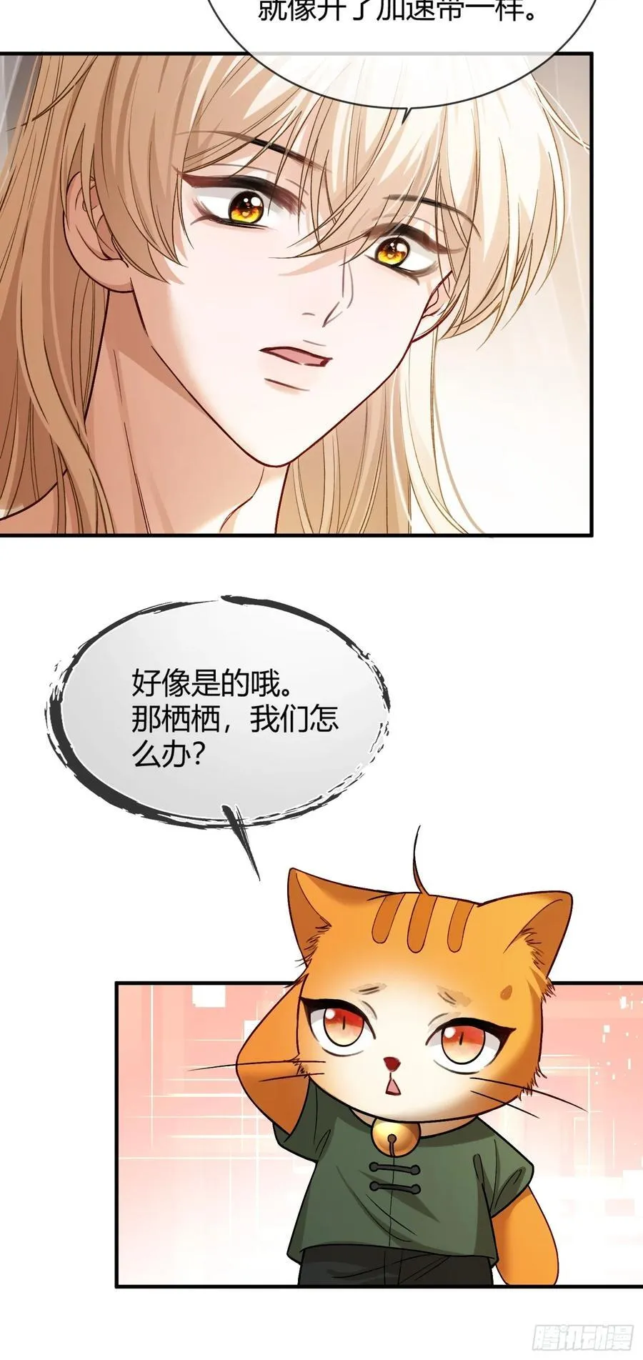 33 护你无恙5