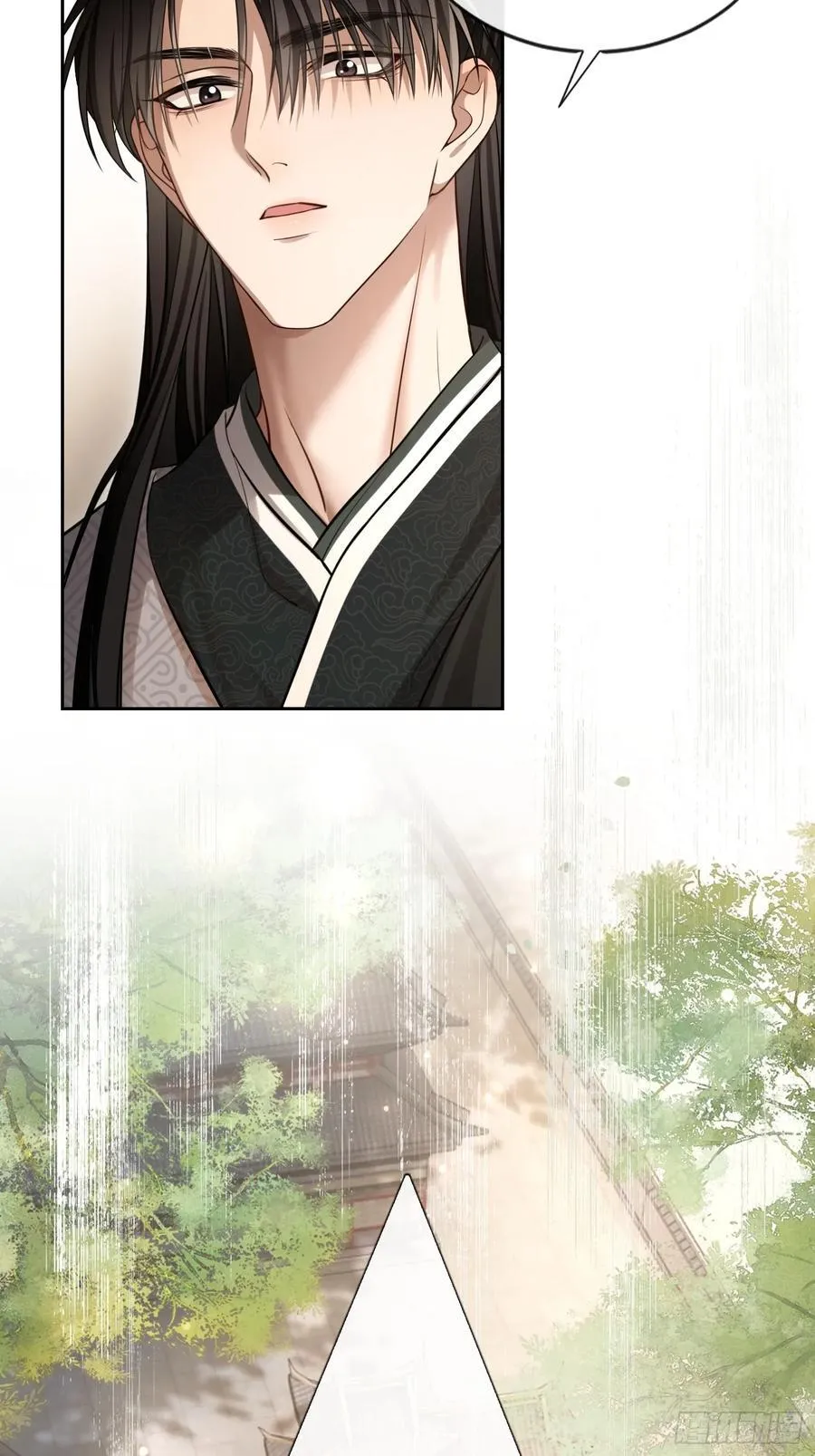 25 选太子妃38