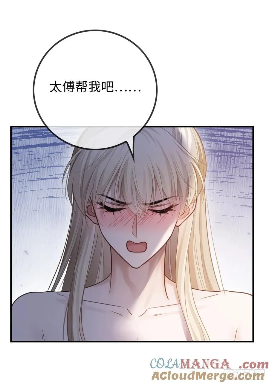 31 太傅的“可怜攻击”28
