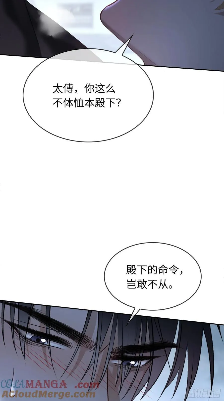 22 宠兔是一种本能39