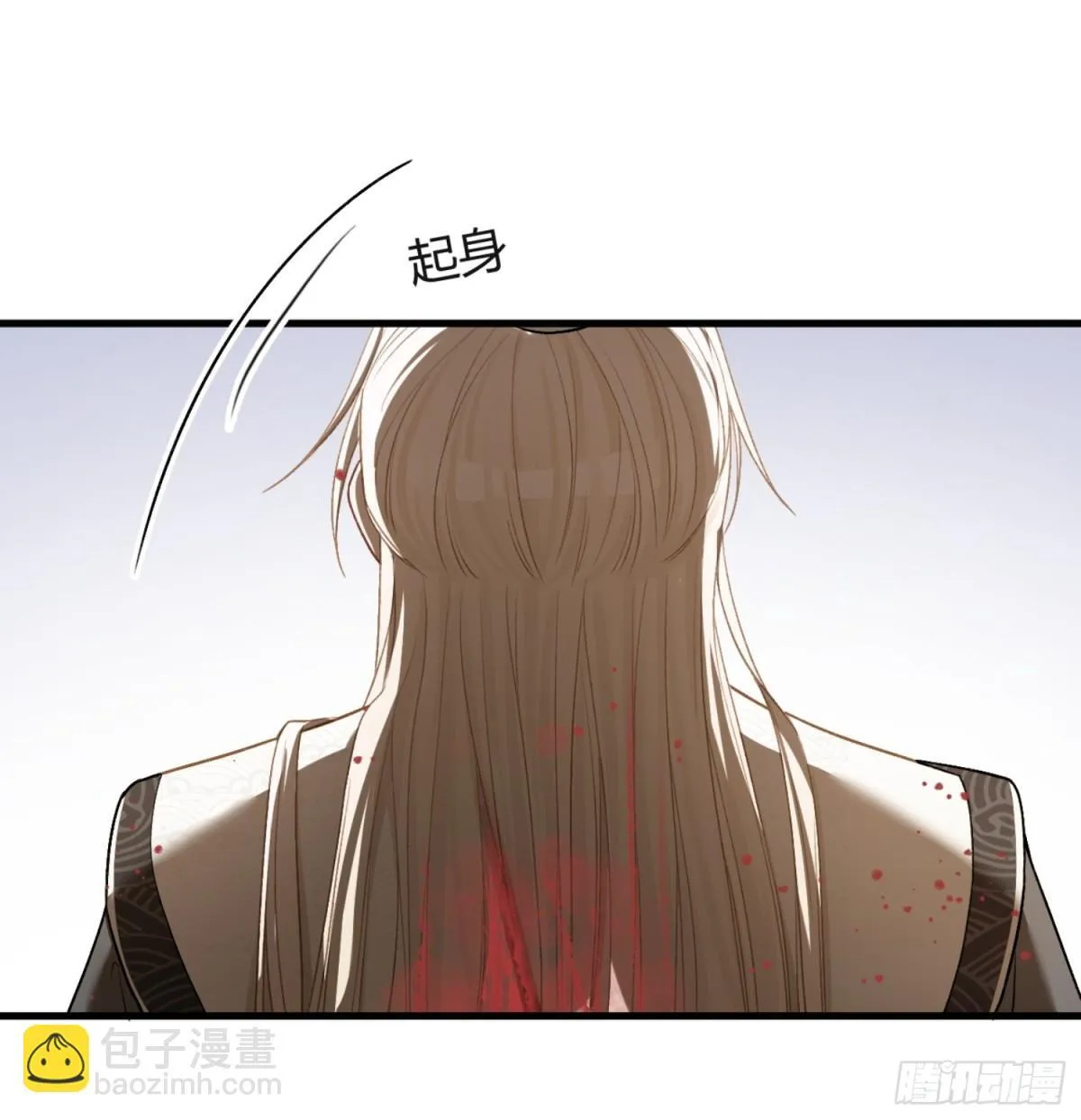 30 心动的感觉25