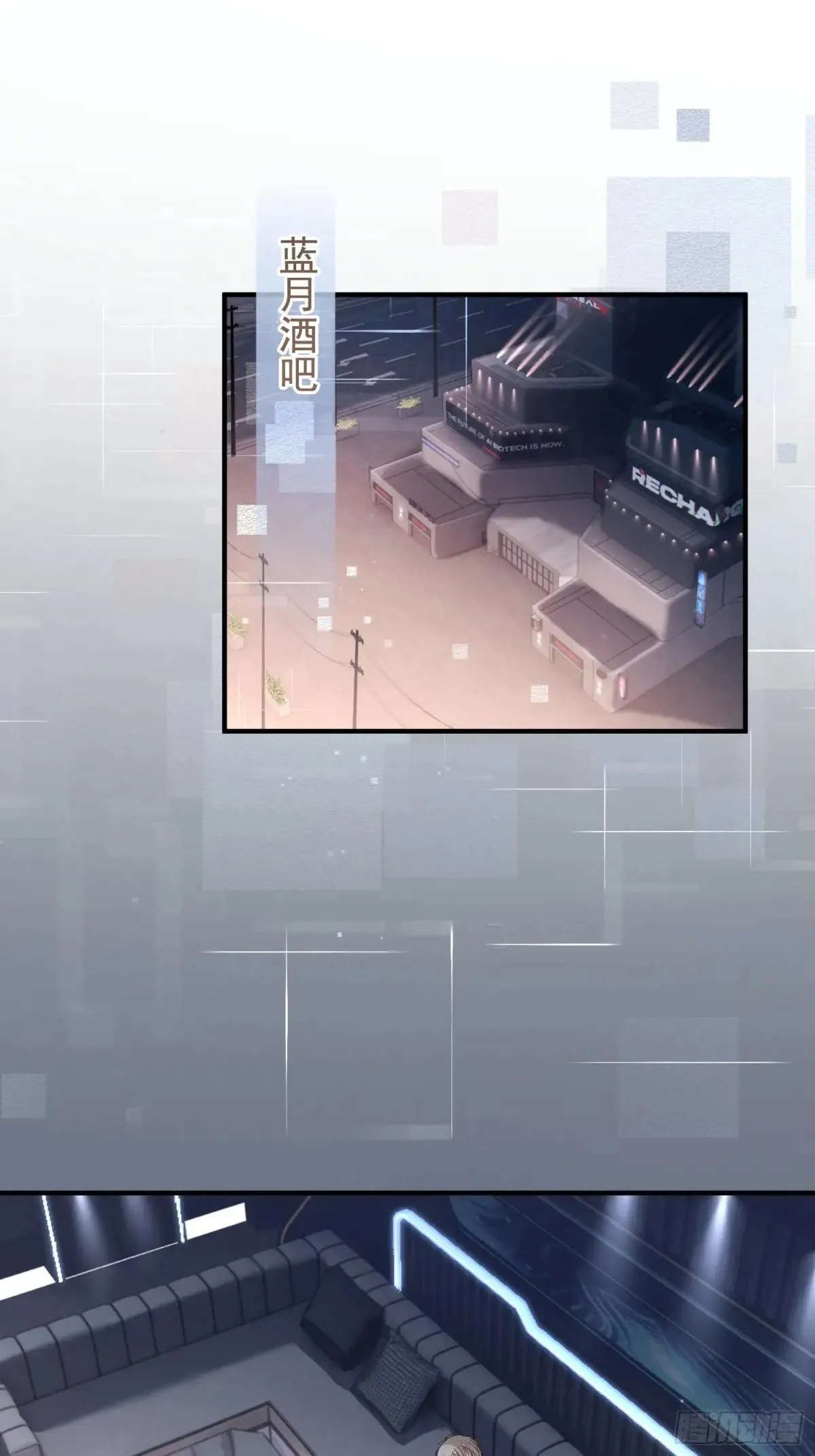 42 黄雀在后23