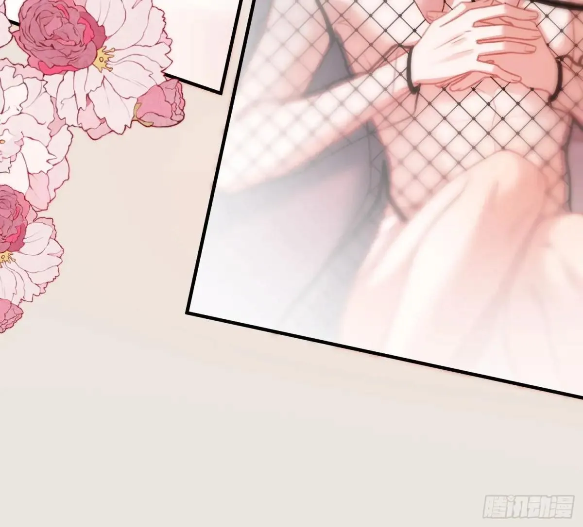 46 男仆诱惑？31