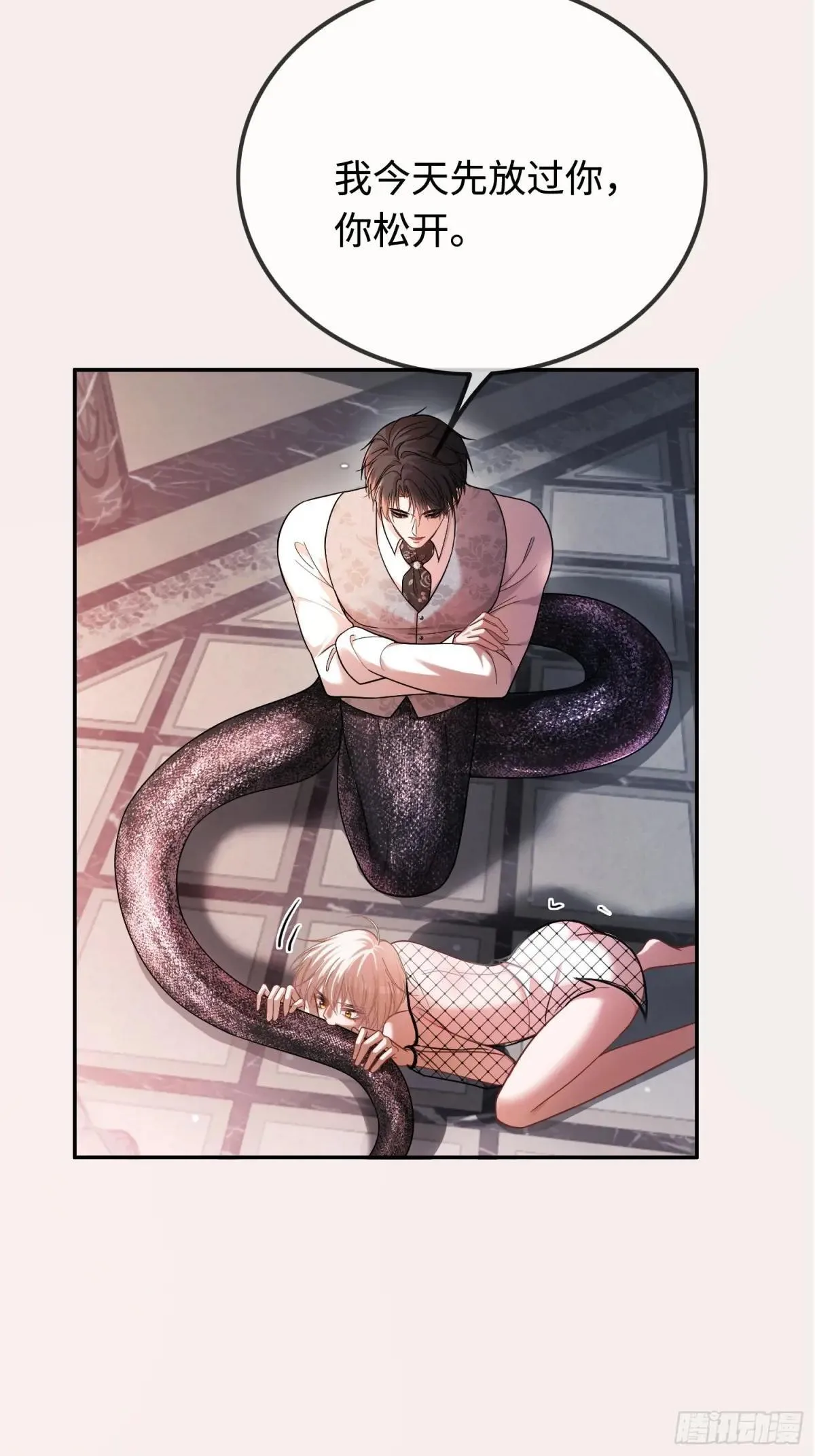 47 危机来袭！2