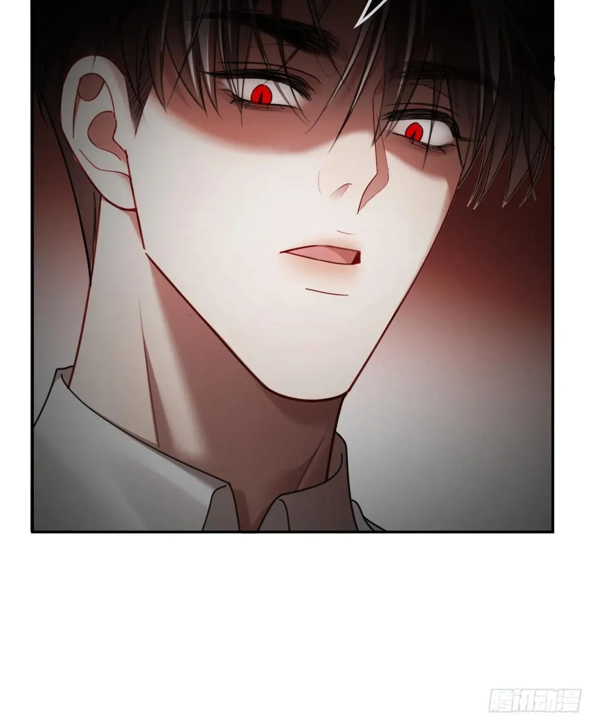46 男仆诱惑？38