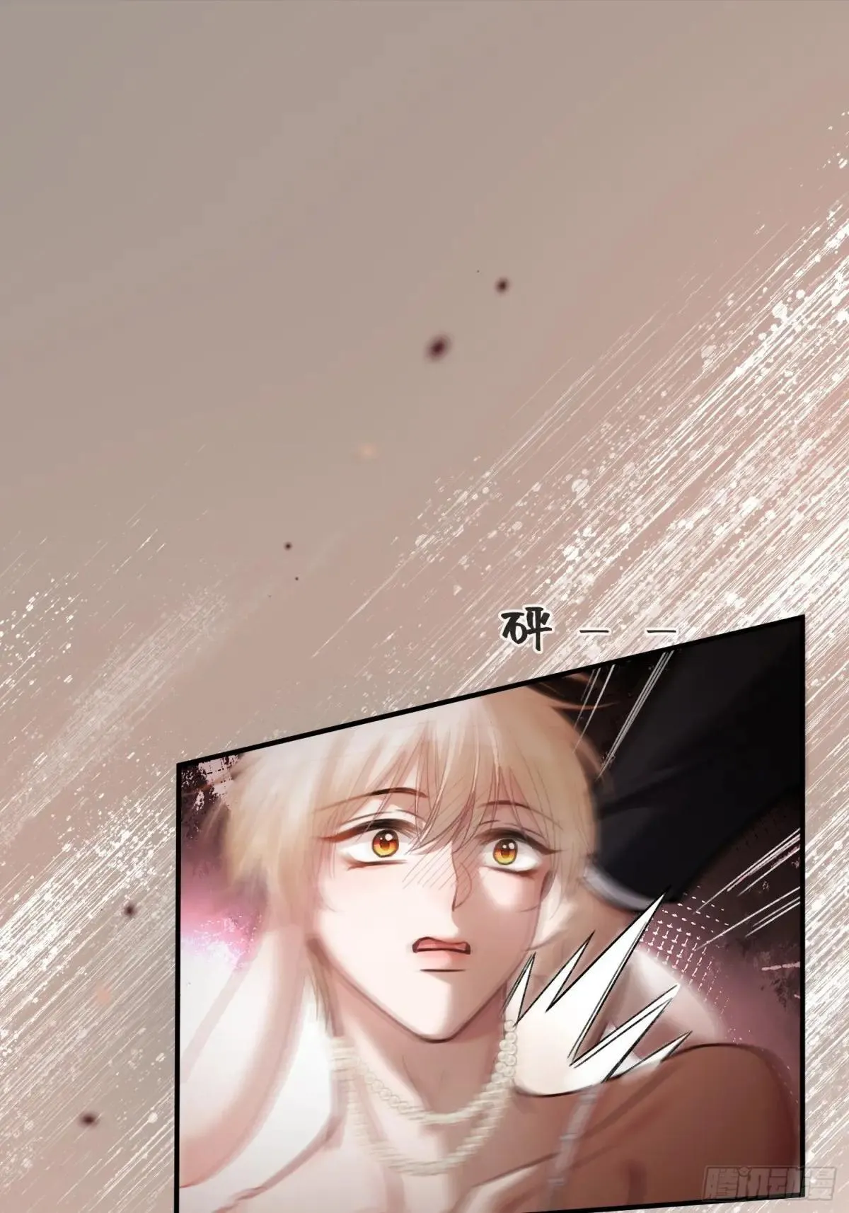 42 黄雀在后19