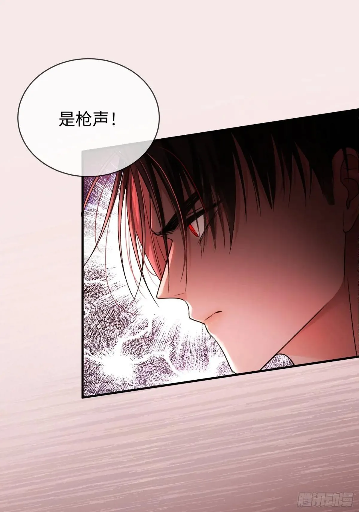 47 危机来袭！10