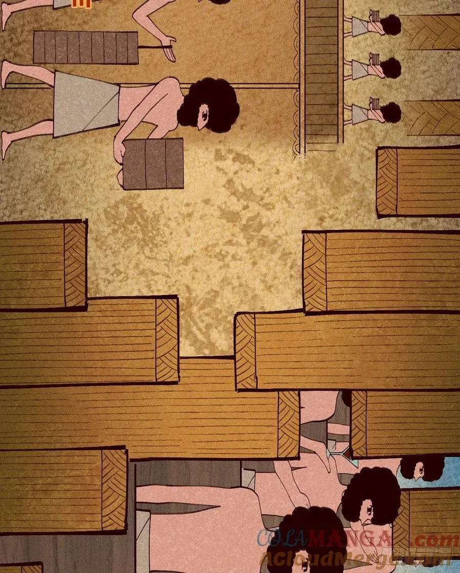 想生想死3