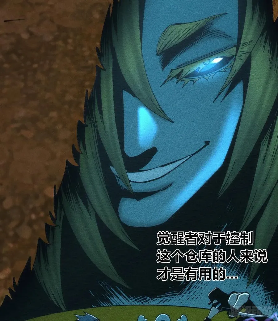 小手的愿望217