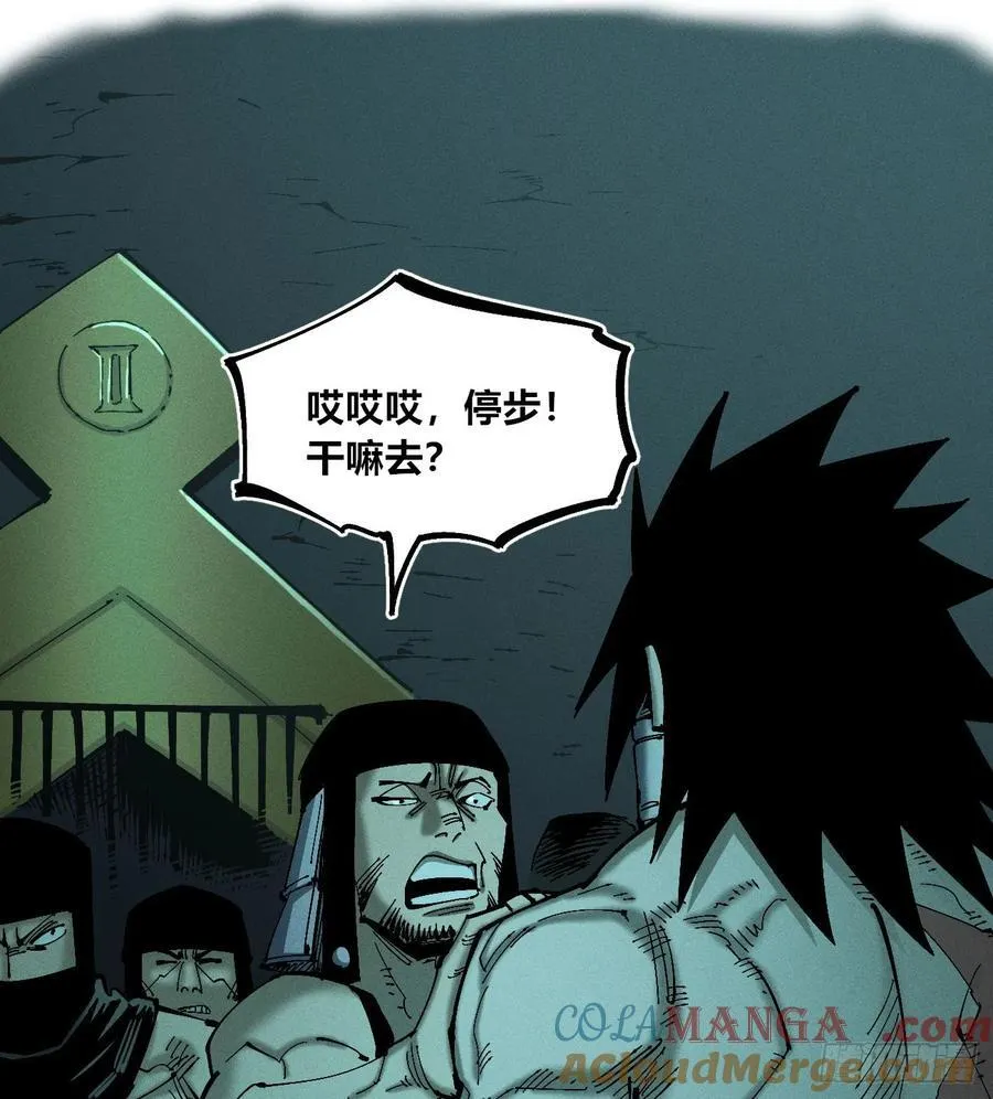 冲突215