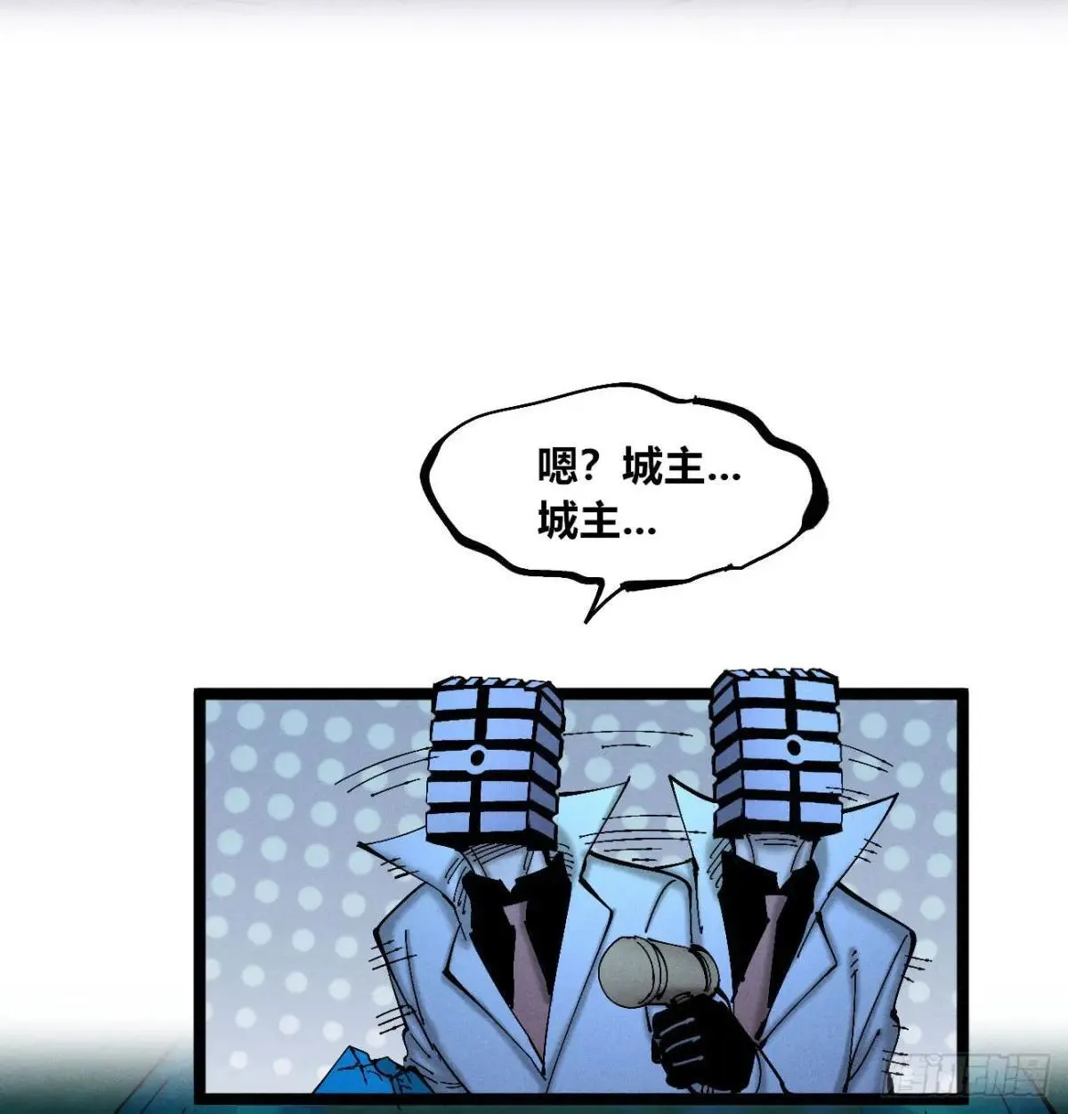 利用愉快78