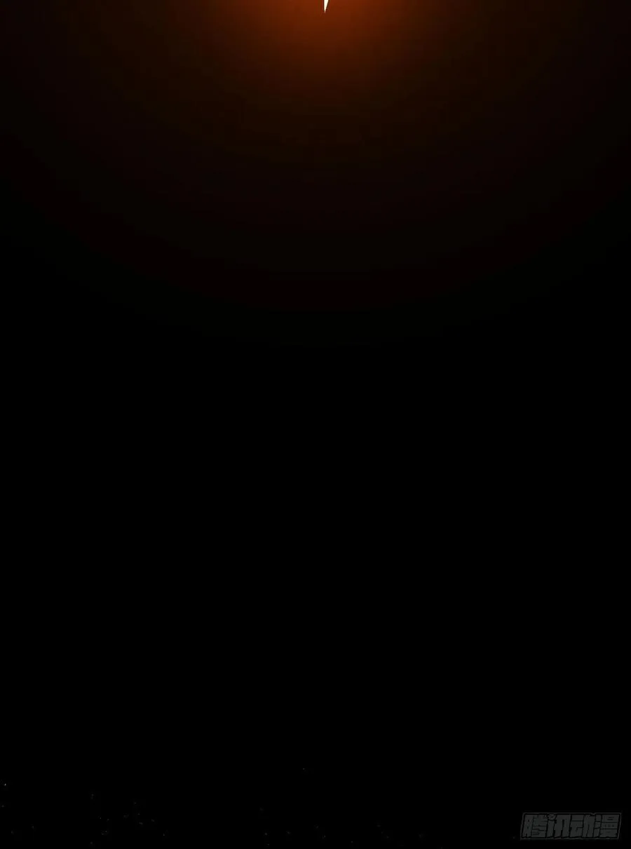 第0话61