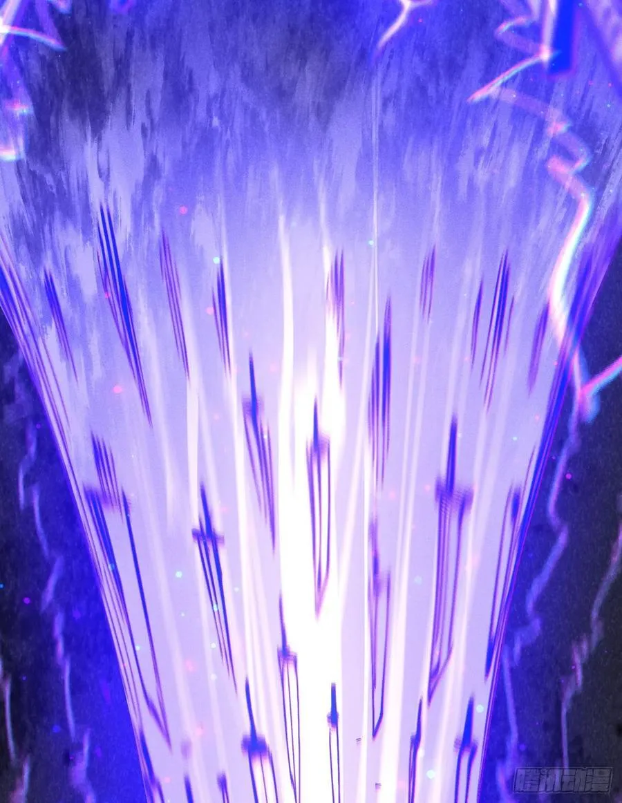 我们都是儿童5