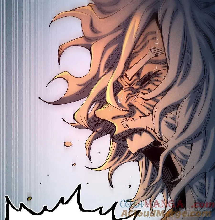 自医27