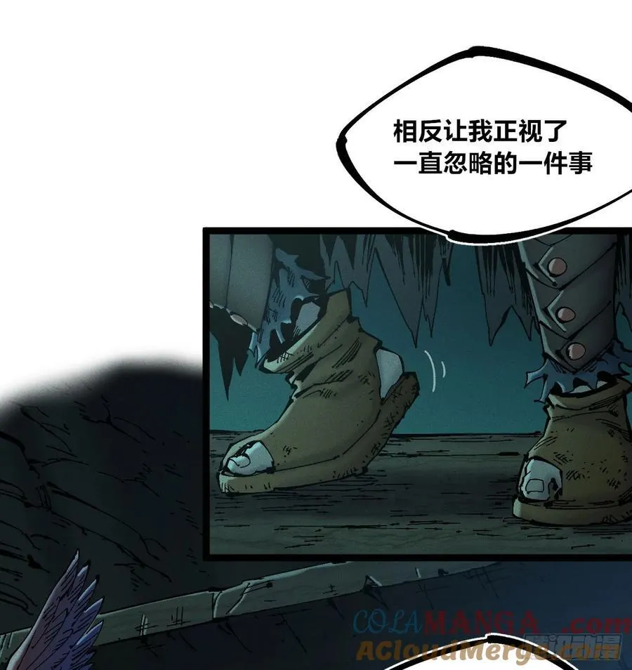 小手的愿望112
