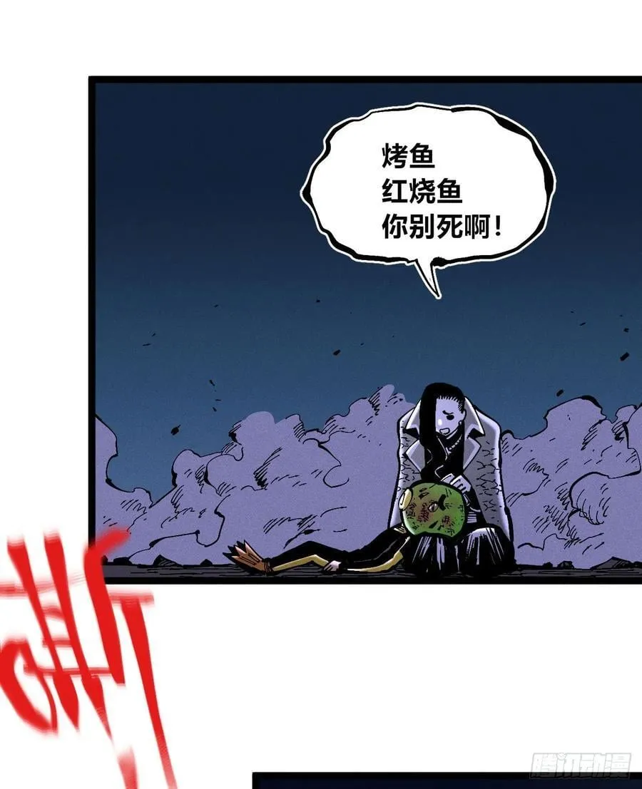 我们都是儿童26