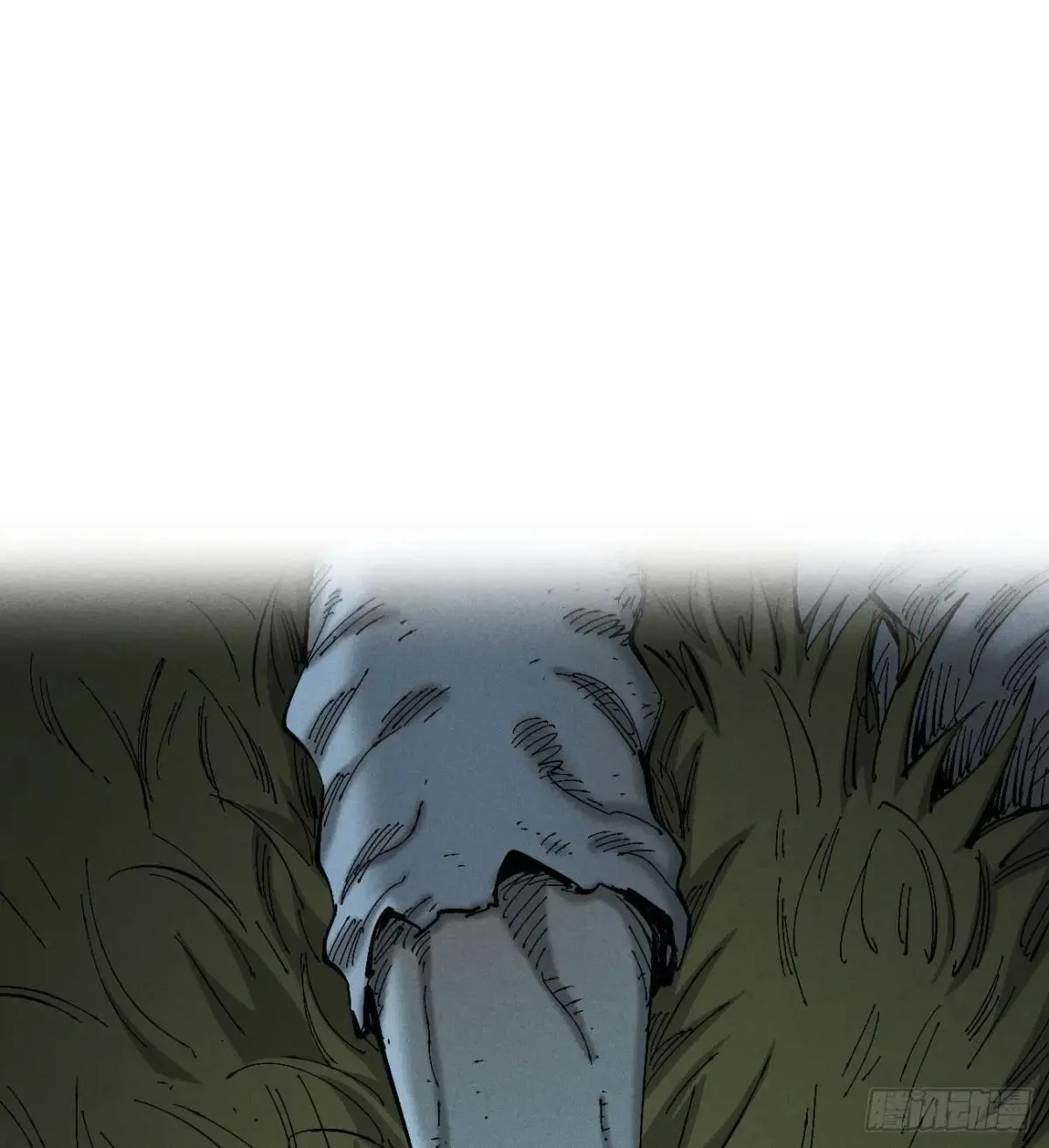 前奏21