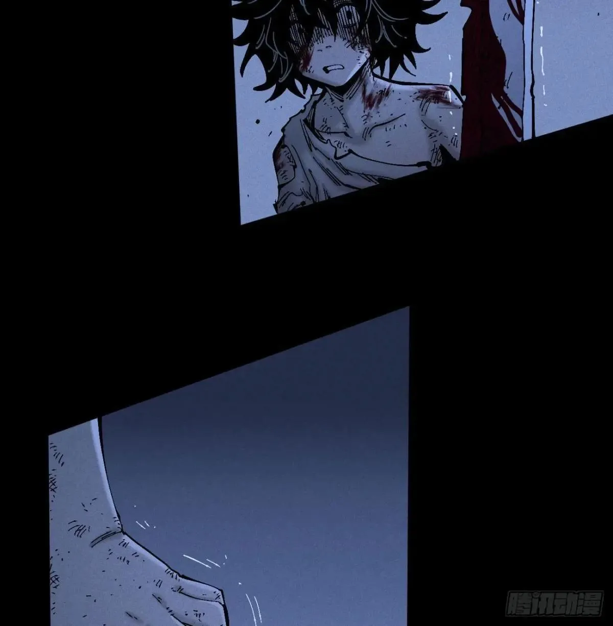 双手34