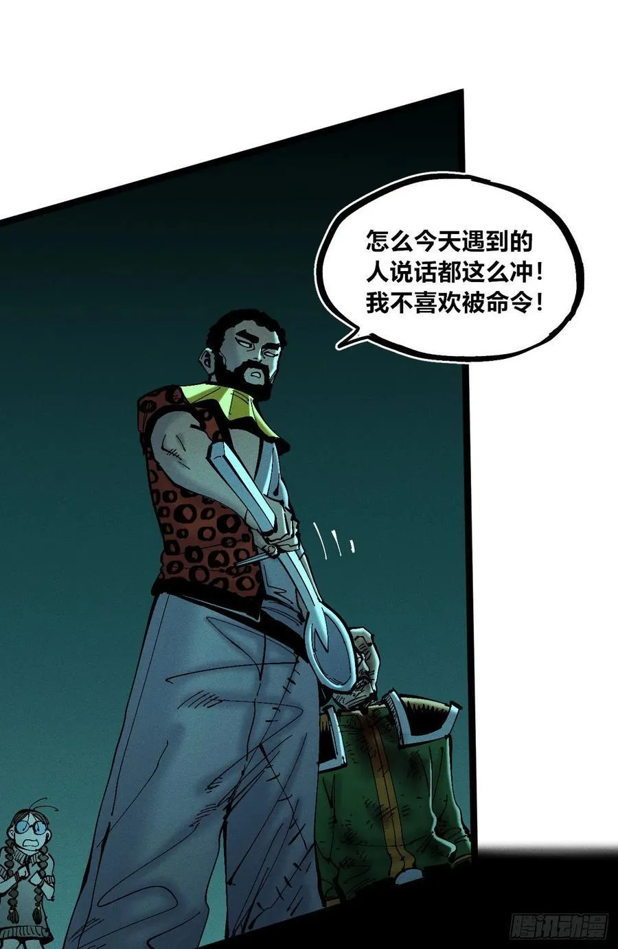 我们都是儿童65