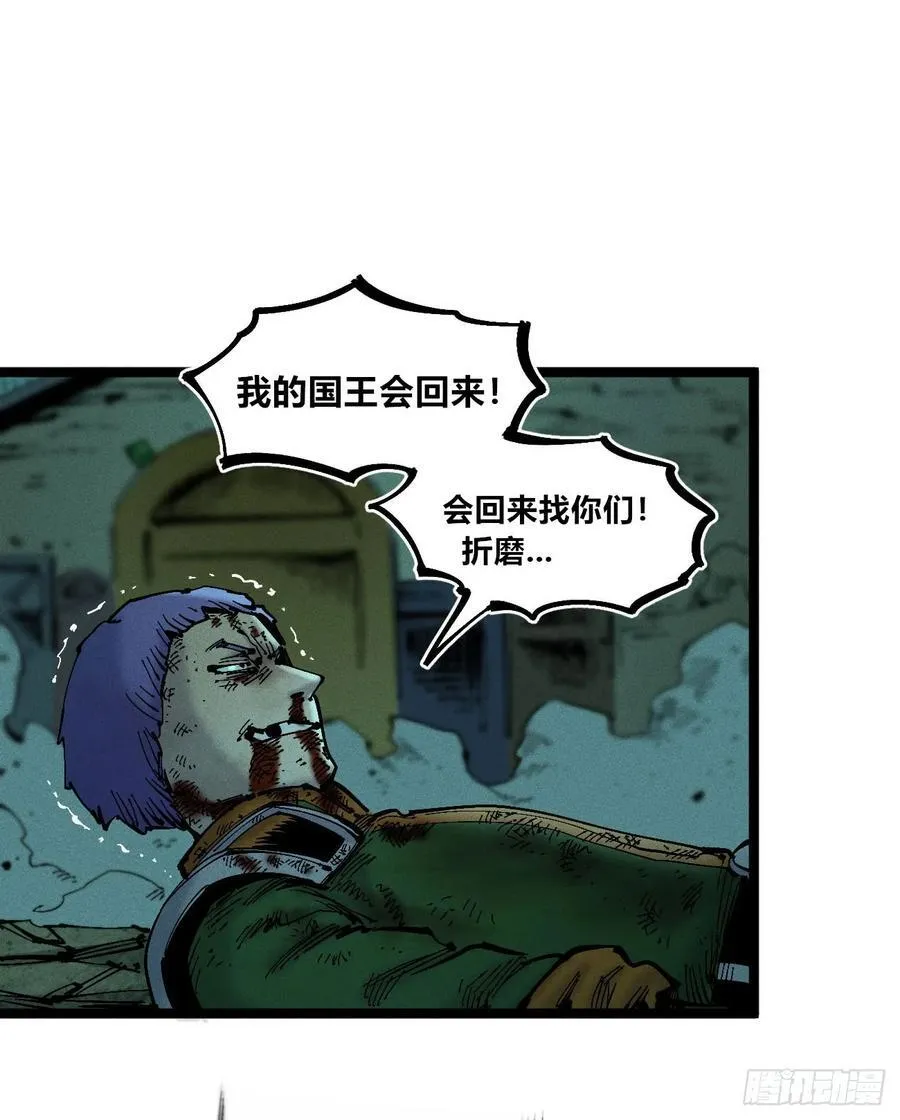 高考加油！37