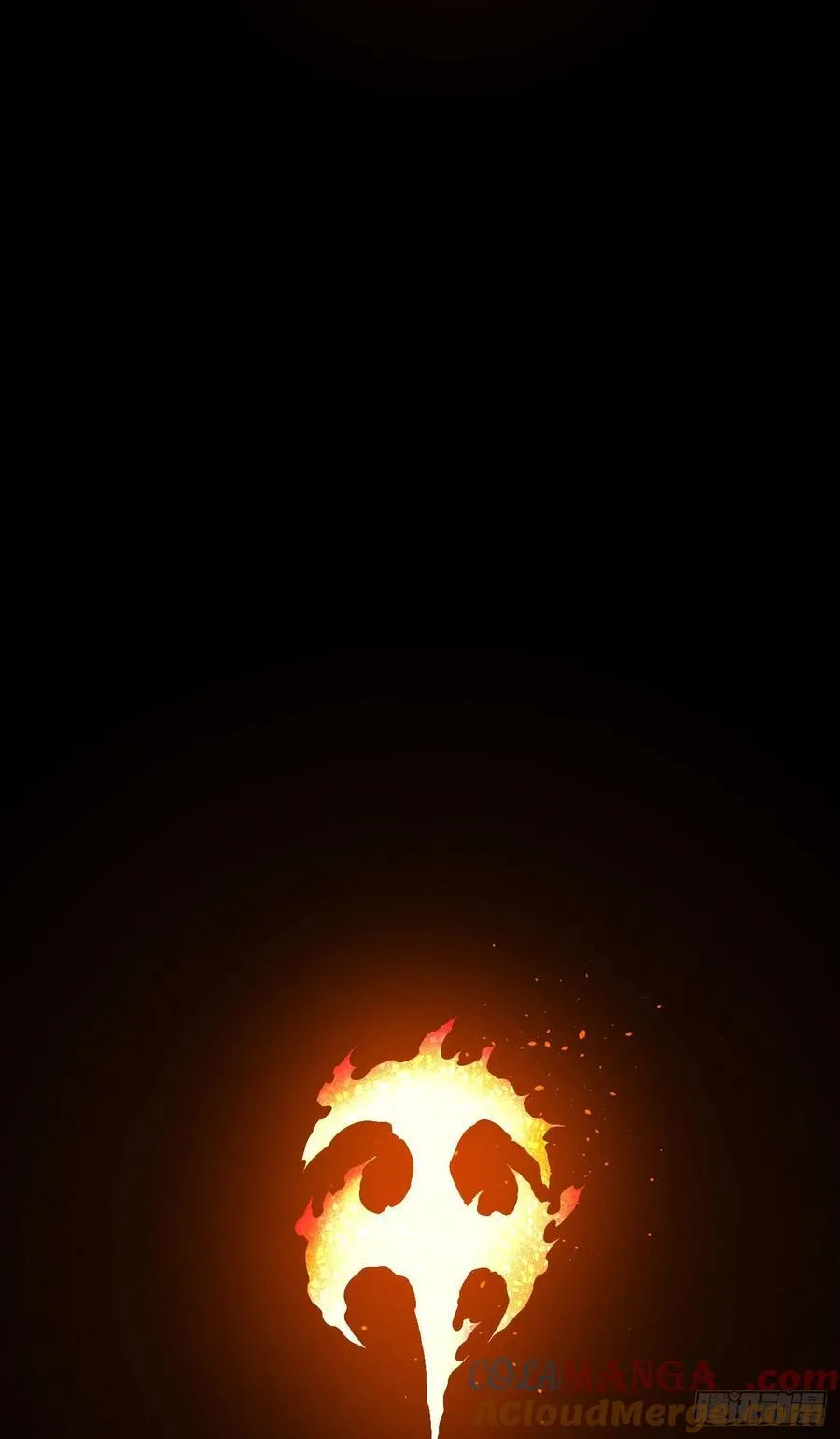 第0话60