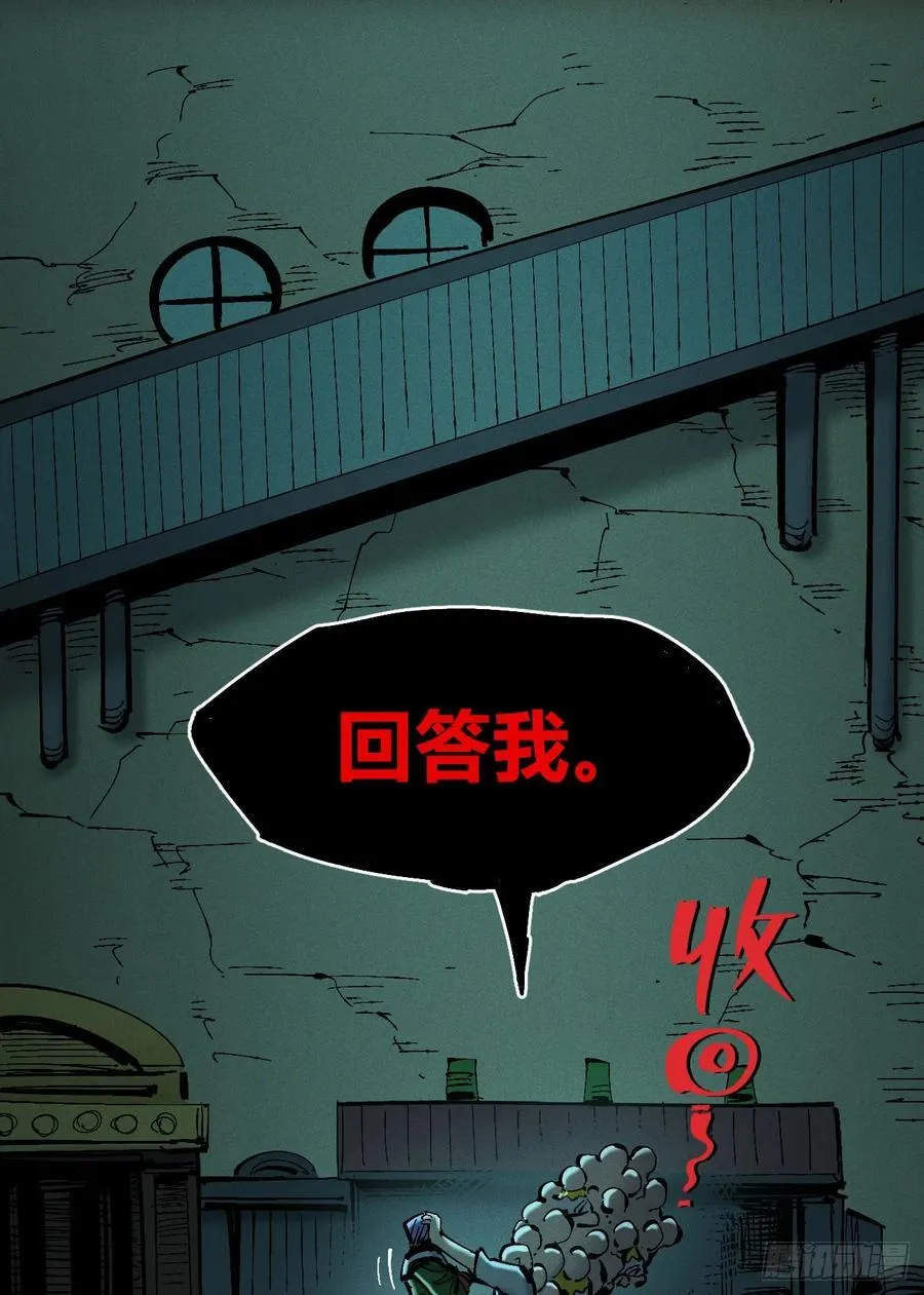 我们都是儿童55