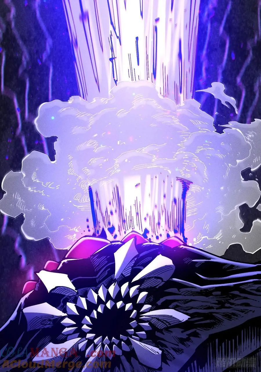 我们都是儿童6